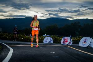 BIB: 
                            <button type="button" onclick="openModal(26539026)" class="btn btn-primary btn-sm float-right btn-popup" data-toggle="modal" data-target=".modal-high-quality">
                        <i class="fas fa-shopping-cart"></i> Add to Cart
                    </button>
                                            <button type="button" onclick="isThisMe(26539026, true)" class="btn btn-success btn-sm float-right btn-popup btn-isme hidden" data-toggle="tooltip" data-placement="bottom" title="นี่คือรูปของคุณใช่ไหม คลิกที่นี่เพื่อเอาเข้าอัลบั้ม">
                        <i class="fas fa-plus"></i> Add to album
                    </button>
                    <button type="button" onclick="isThisMe(26539026, false)" class="btn btn-warning btn-sm float-right btn-popup btn-isnotme hidden">
                        <i class="fas fa-ban"></i> Remove from album
                    </button>